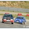DSC_7834 Kopie